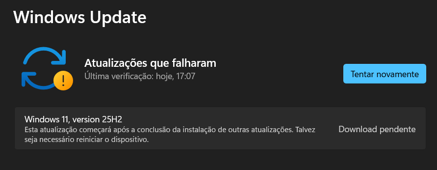 Captura de tela 2026-01-04 181144