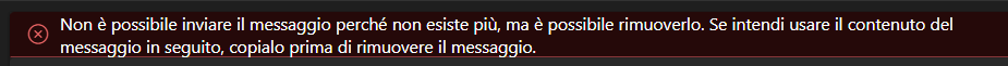 Immagine dell'utente