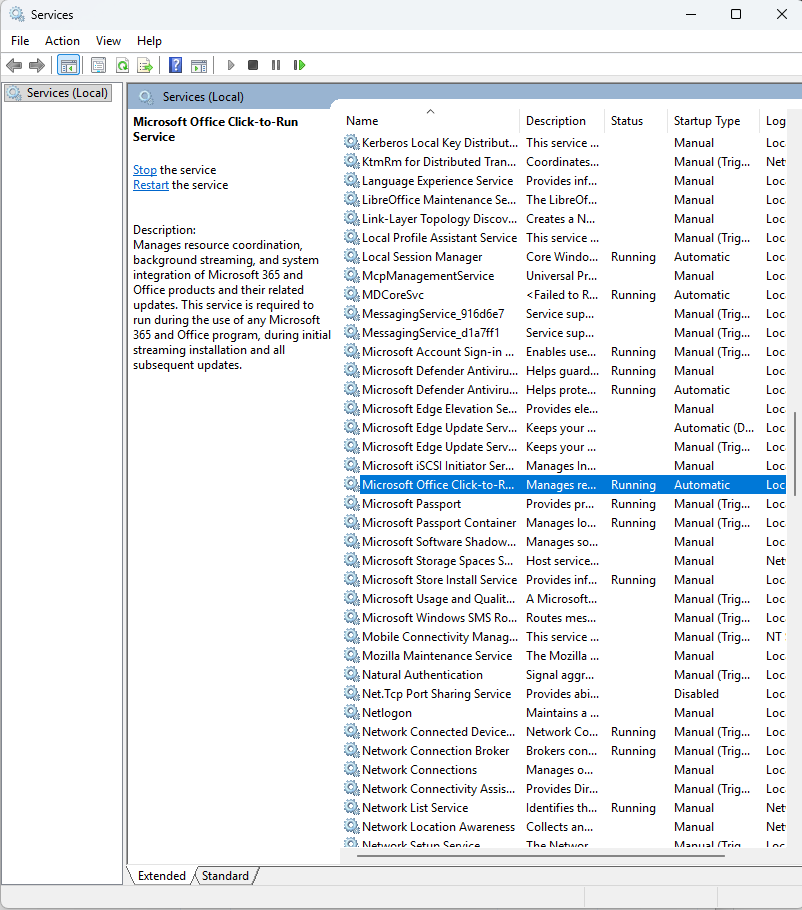 Screenshot 2026-02-24 232039