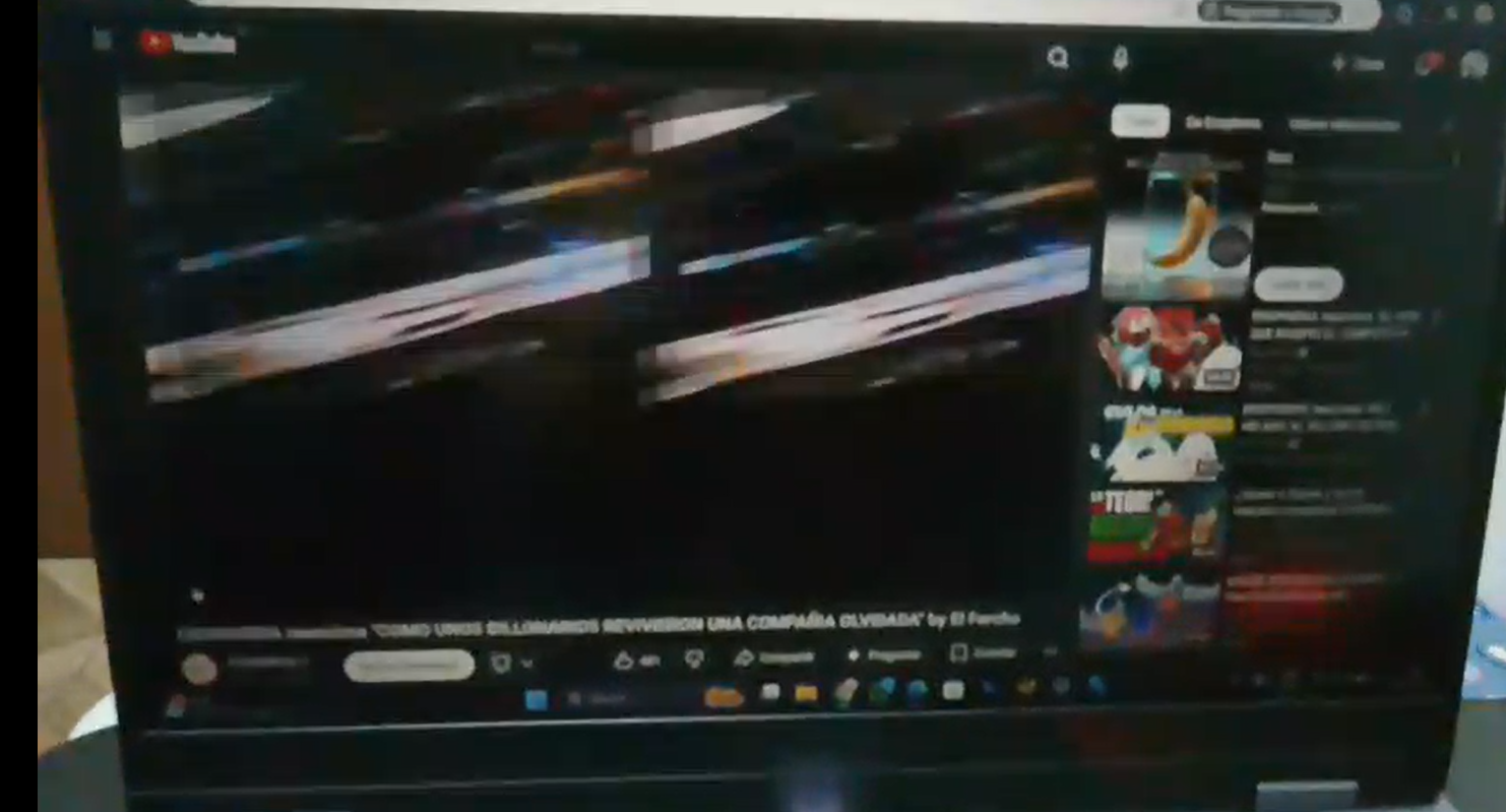 Captura de pantalla 2026-02-21 203728