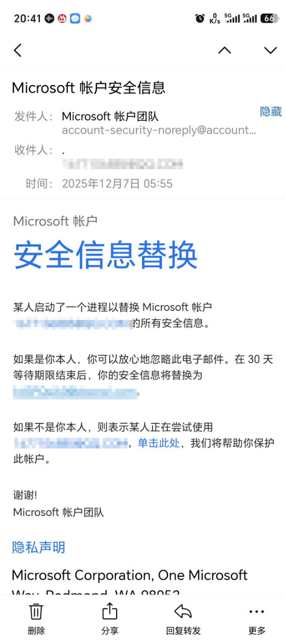 用户的图像