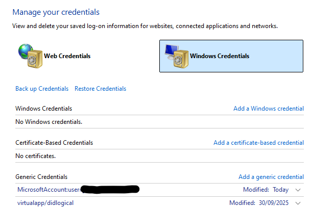 Скриншот 04.11.2025 084531