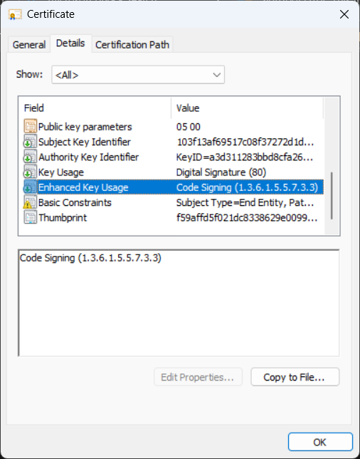 Screenshot 2025-08-04 035209