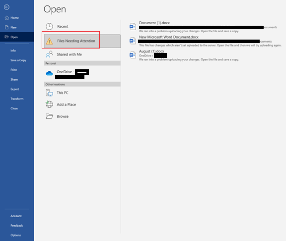 abd2c170-d81e-41df-b037-b5408f8d7484