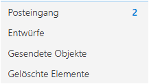 Screenshot 2026-01-21 103129