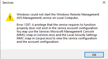 vmconnect_PMxbLbylOS