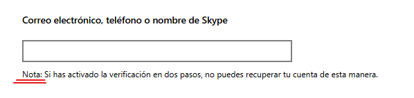 Imagen del usuario