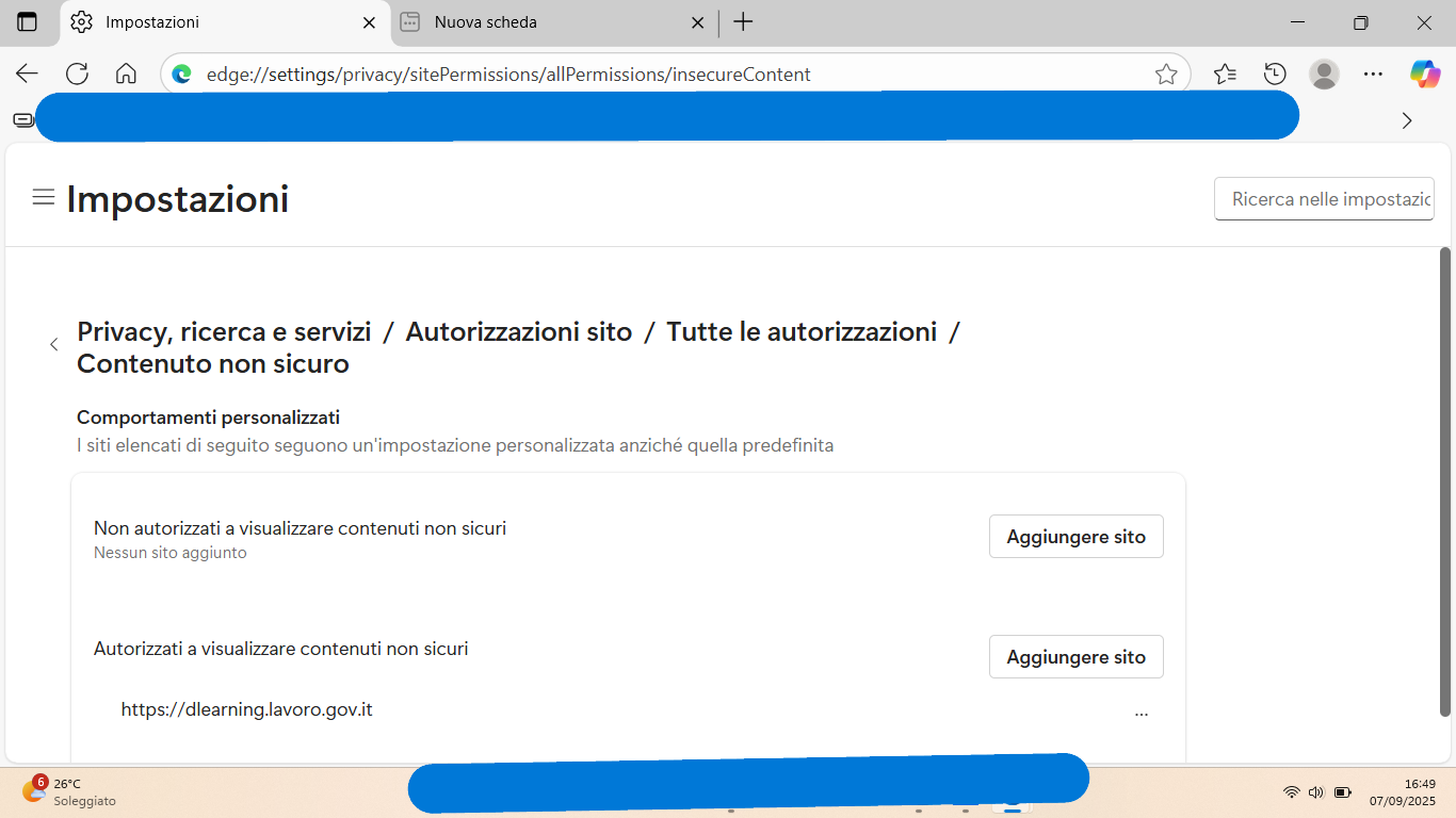 Screenshot (12)