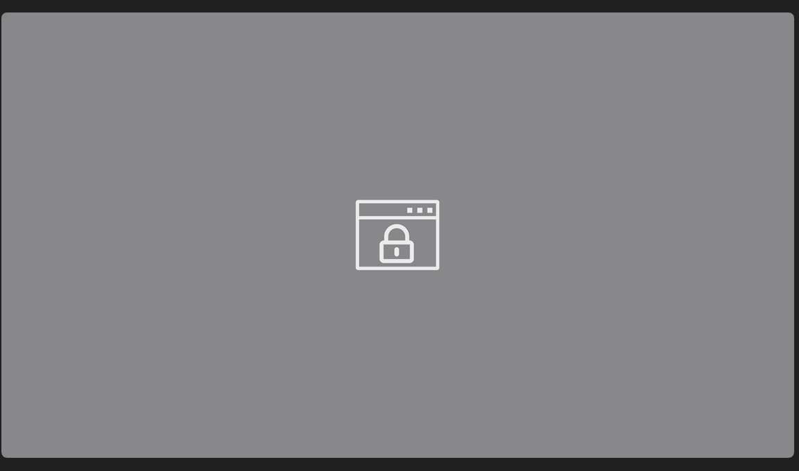 Captura de pantalla 2026-01-16 180957