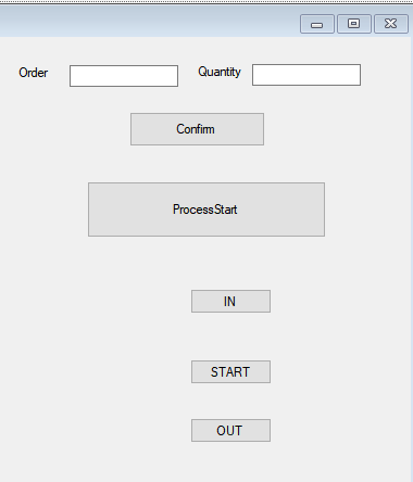 TestTool-2023-06-13