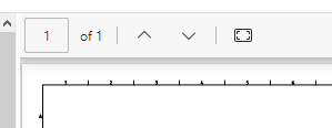 Preview pane default - Microsoft Q&A