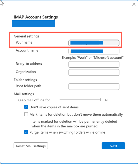 https://learn-attachment.microsoft.com/api/attachments/abf581a6-603e-425f-b812-c0b67bfcba4a?platform=QnA