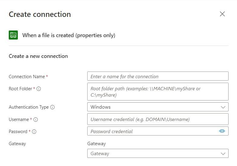Power Automate copy document library to another sharepoint site