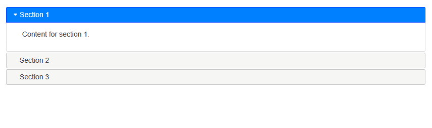Need code to move panels to extreme right - Microsoft Q&A