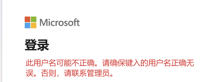 用户的图像