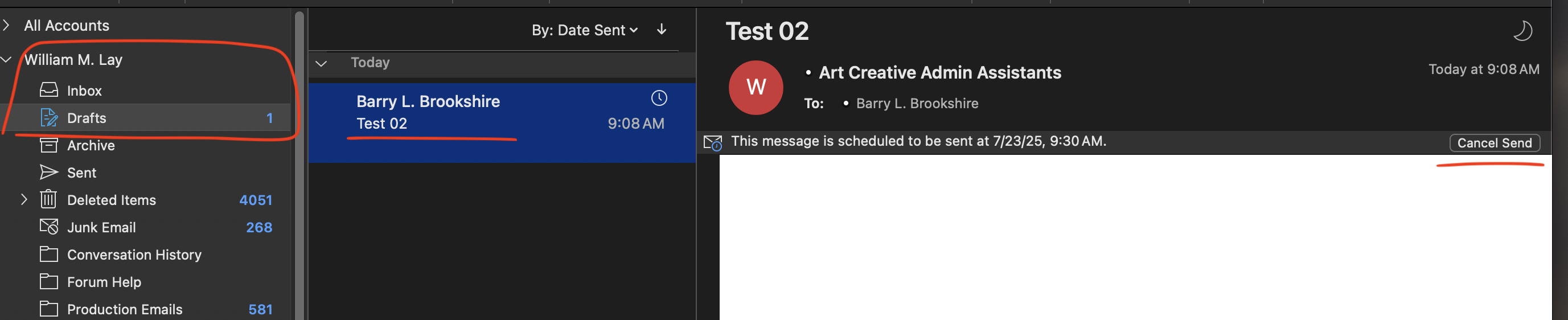 Screenshot 2025-07-22 at 9.10.53 AM