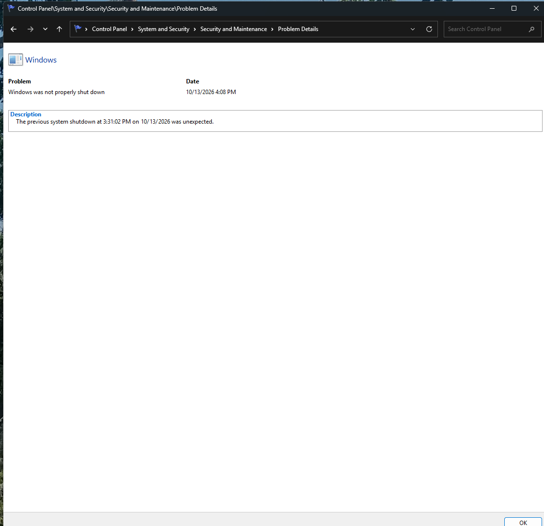 Screenshot (6)