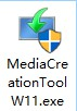 attachments-2025-04-129RytYM67f917c9711ab.png