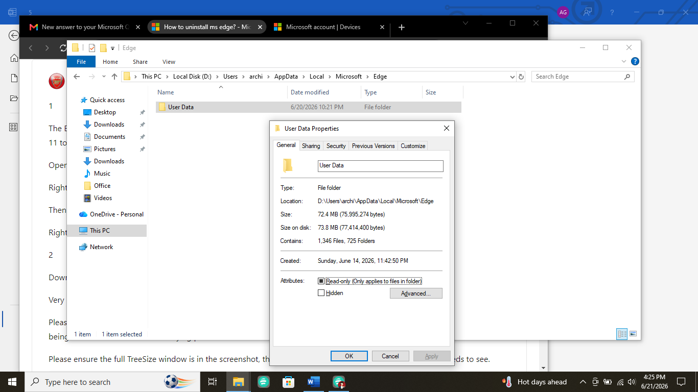 Screenshot (2)