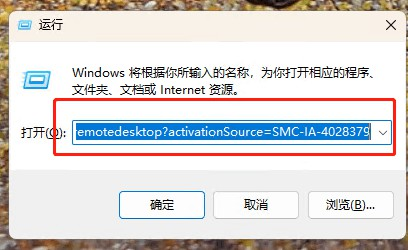 attachments-2025-04-kk8xx5Xw67f7a4255a23c.png