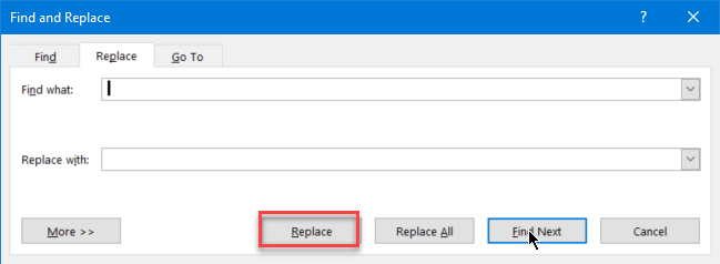 microsoft word reduce space between letters