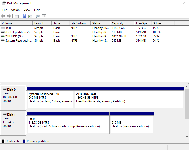 Set secure boot on Asus b450m-a motherboard - Microsoft Q&A