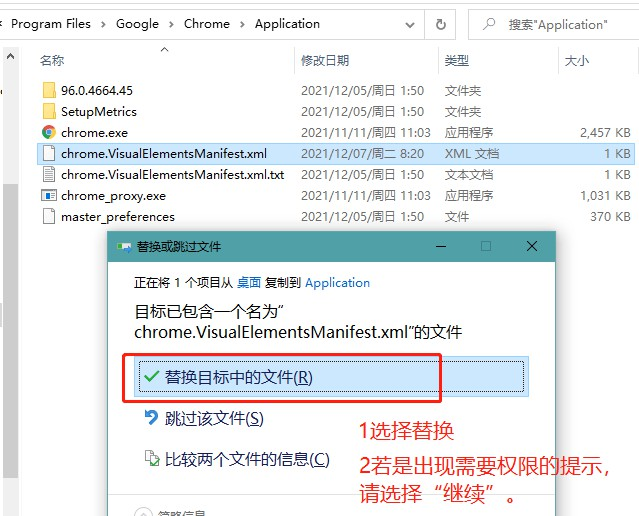 attachments-2025-04-eRkn29Da67f906c4e4acb.png