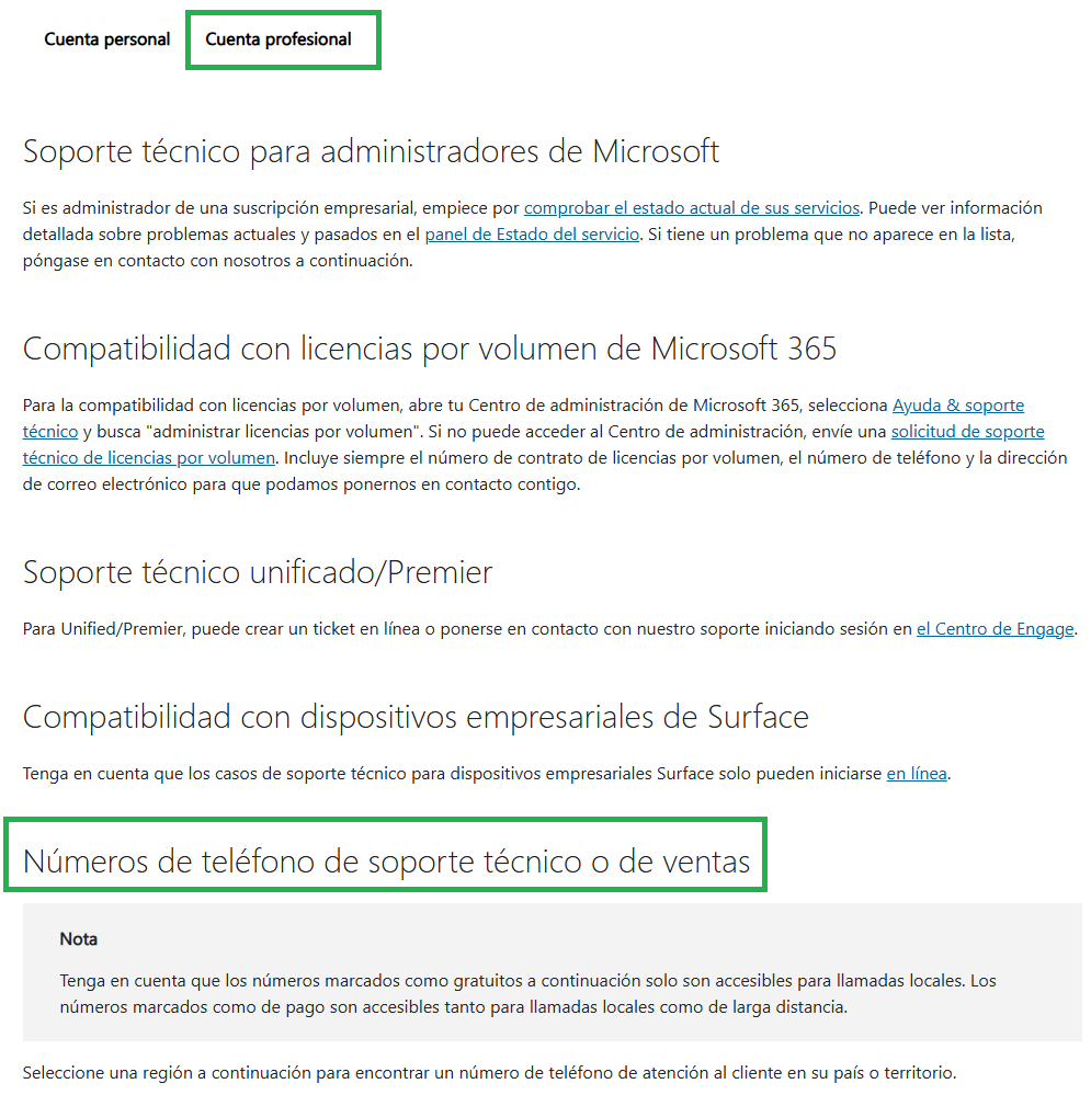 Imagen del usuario