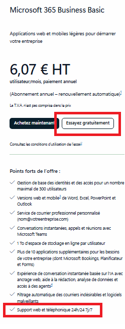Image de l’utilisateur