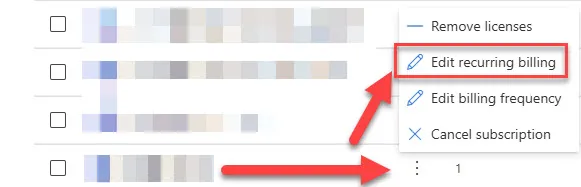 User's image