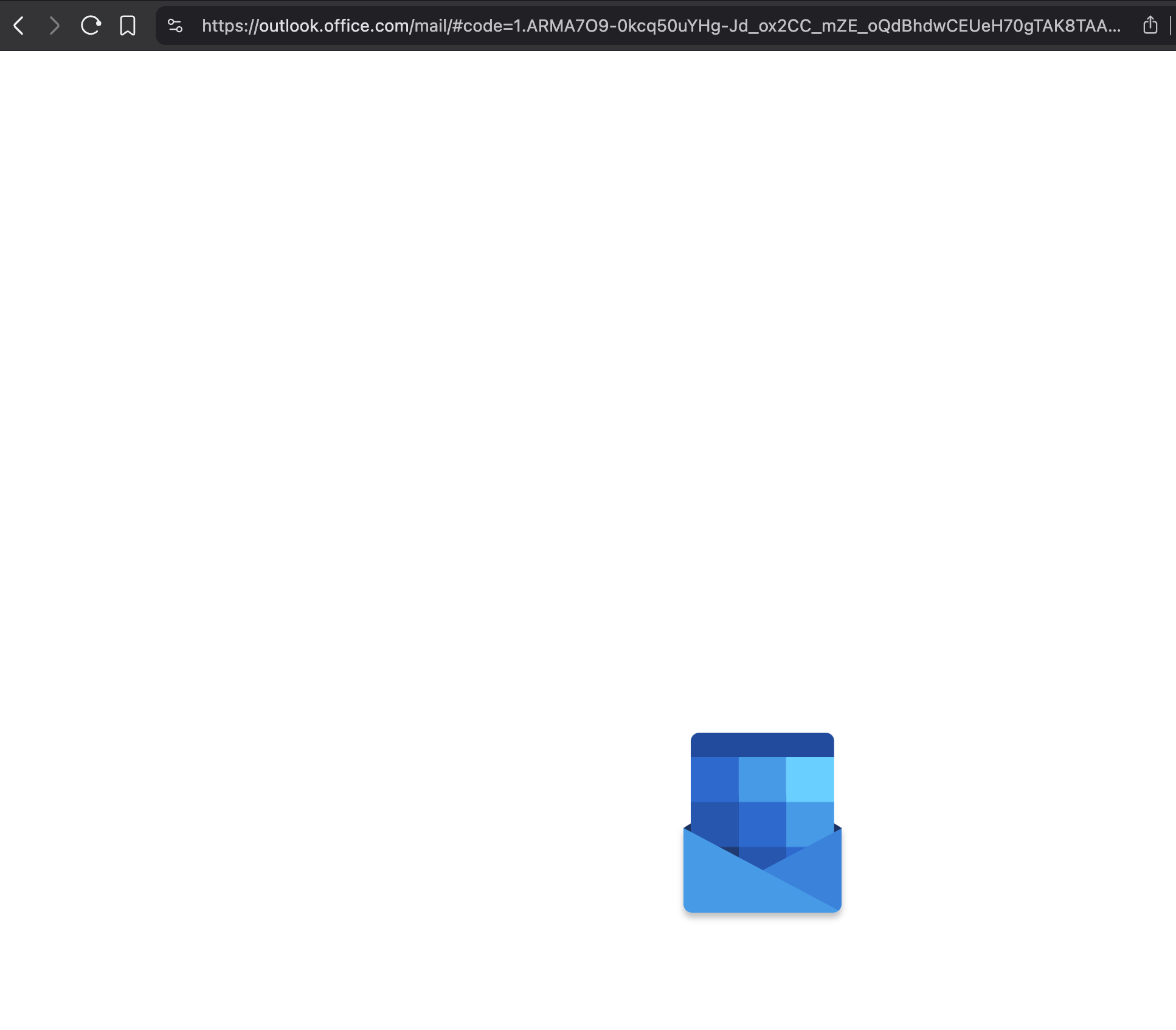 Screenshot 2025-05-26 at 10.23.58 AM