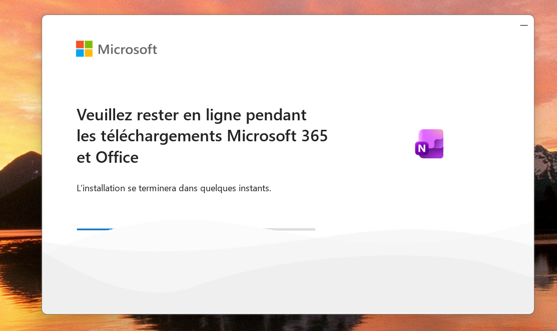Screenshot 2025-11-21 172937