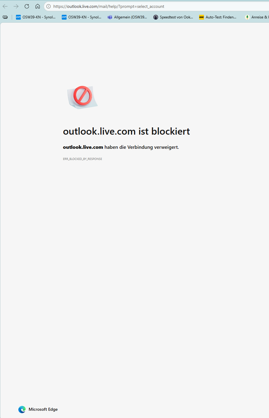 Screenshot 2026-09-30 115535