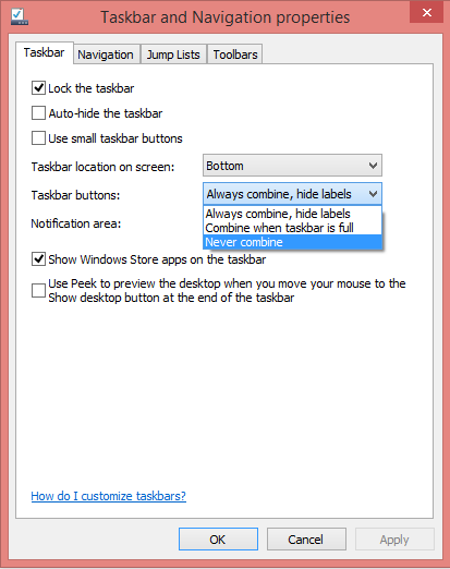 How do I get rid of stacked Explorer Windows? - Microsoft Q&A