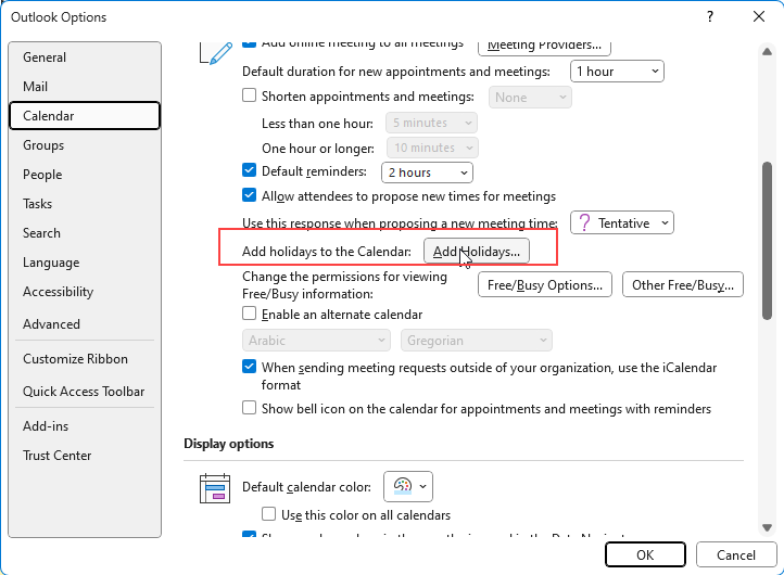 https://learn-attachment.microsoft.com/api/attachments/ac2452a7-8427-47da-987c-81e2ceebc483?platform=QnA