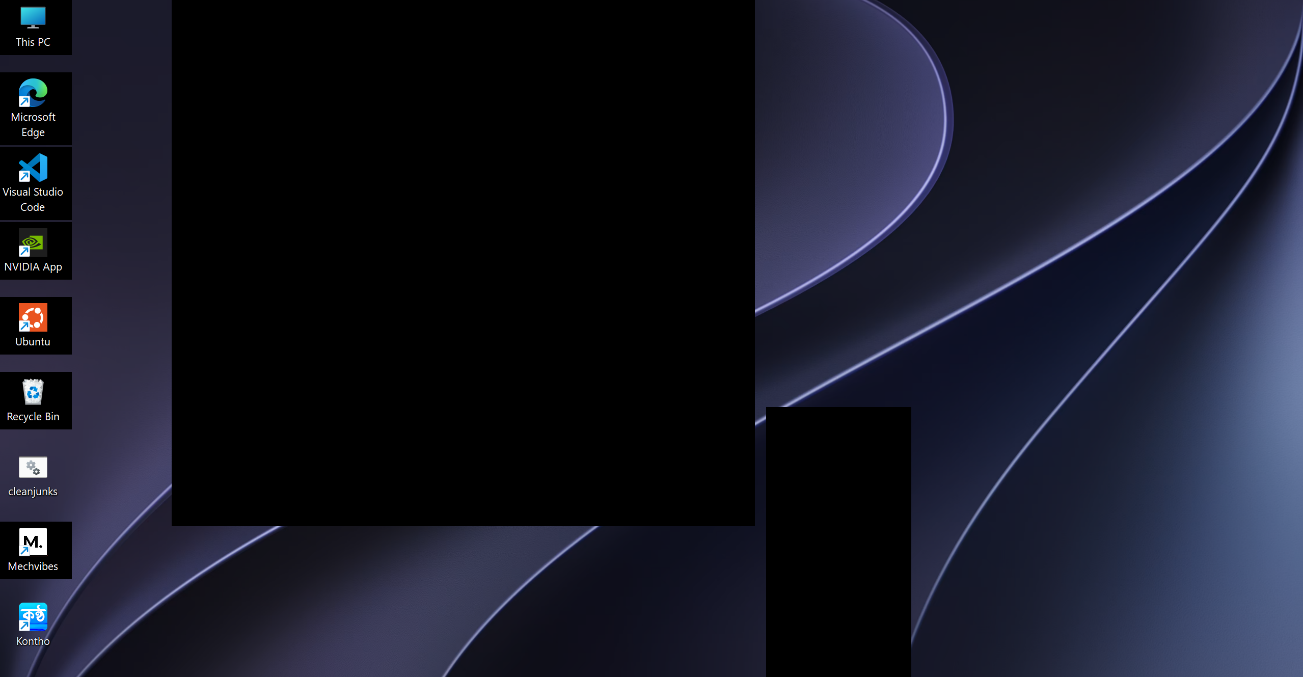 Screenshot 2026-08-12 171816