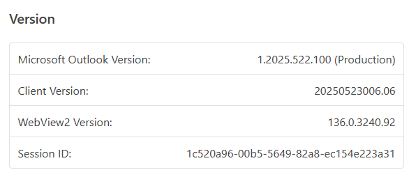 Pop up for downloaded files - Microsoft Q&A