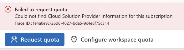 Screen Shot 2024-06-27 at 11.46.35 AM
