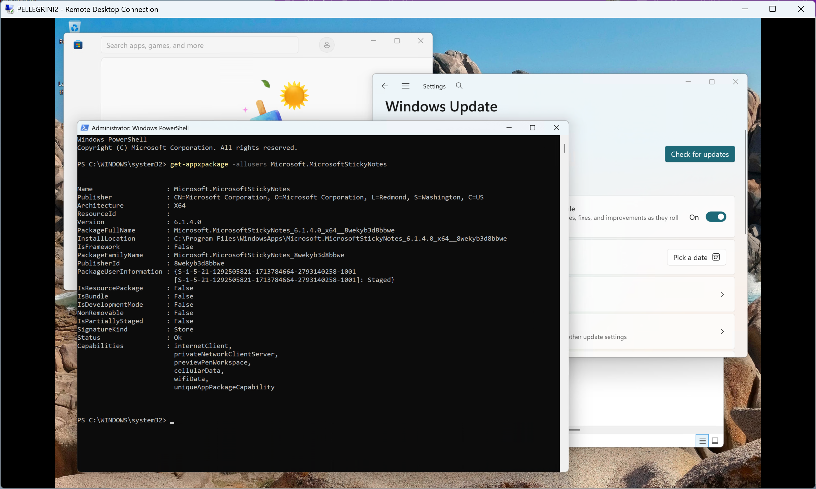 Screenshot 2026-08-16 091841