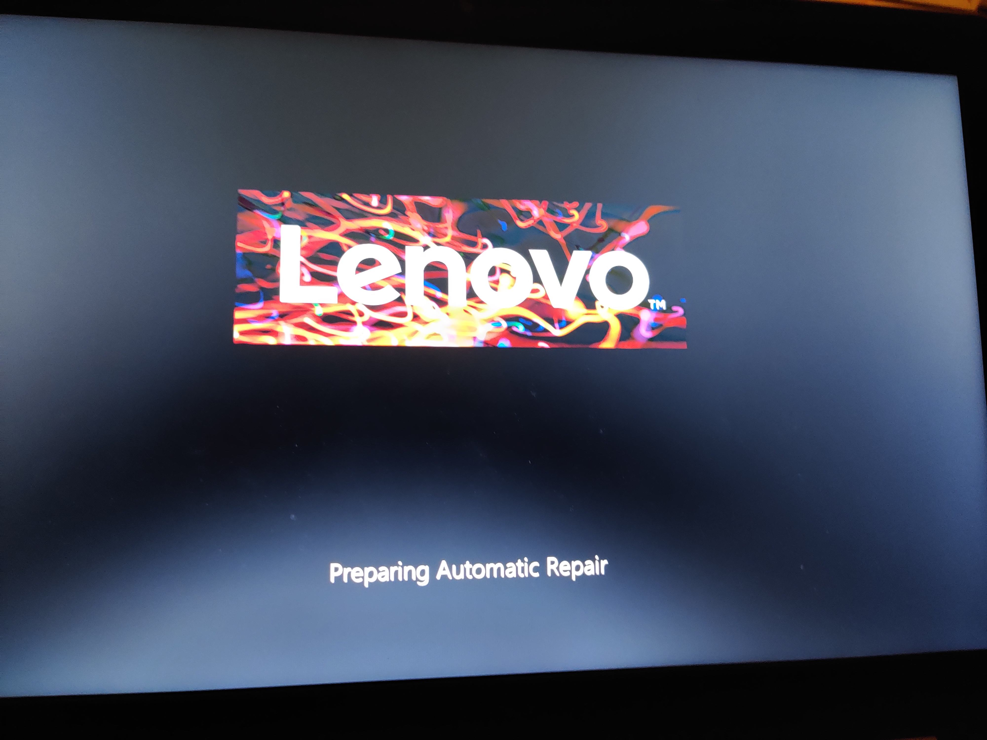 How to resolve blue screen error inaccessible boot device error in ...