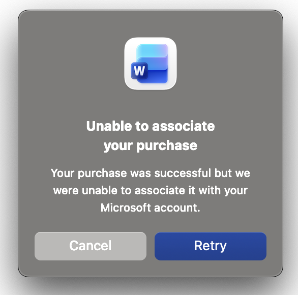 Screenshot 2569-04-27 at 20.36.03