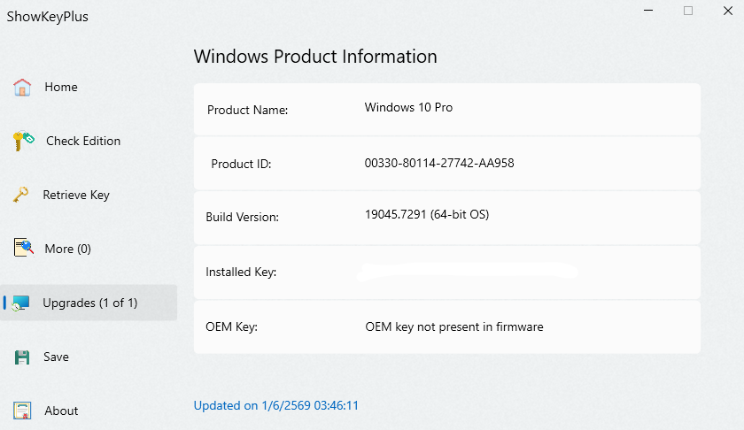 Screenshot 2026-06-18 141103
