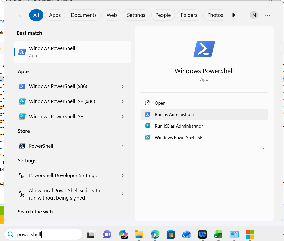 blocked macros from a trusted site - Microsoft Q&A