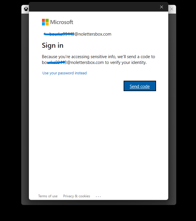 Screenshot 2026-09-29 174132