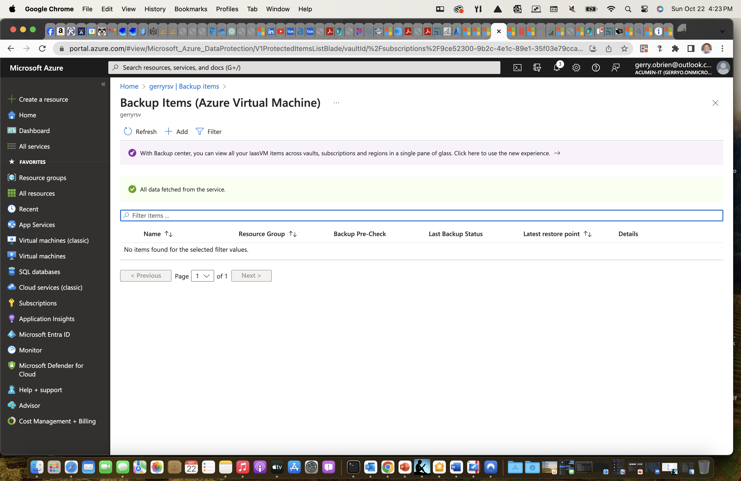 Screenshot 2023-10-22 at 4.23.00 PM