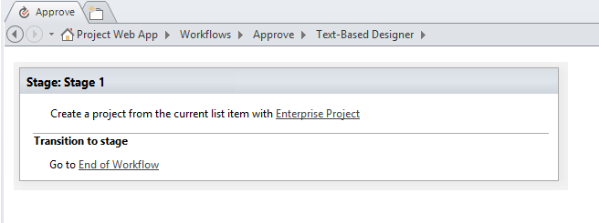 Workflow error in Sharepoint Online - Microsoft Q&A