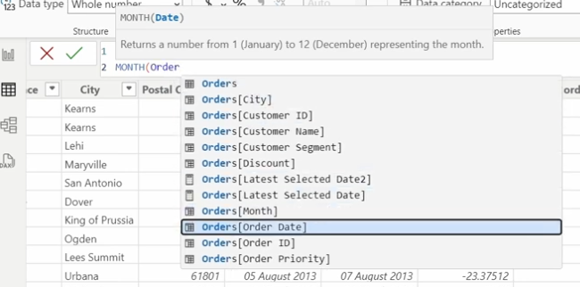 Captura de pantalla 2026-02-06 152825