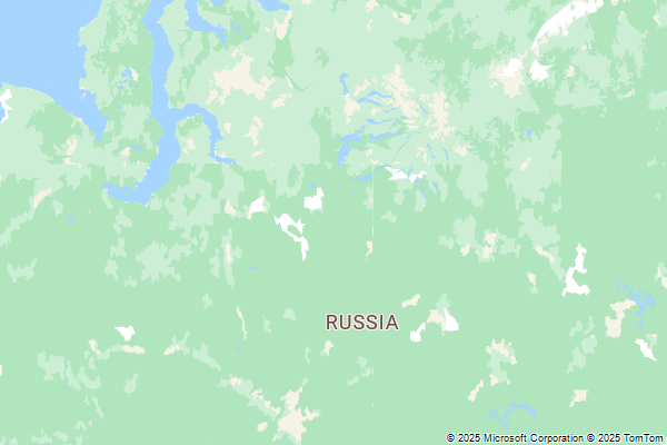 Azure maps Get map static image api latest version (2024-04-01) has a ...
