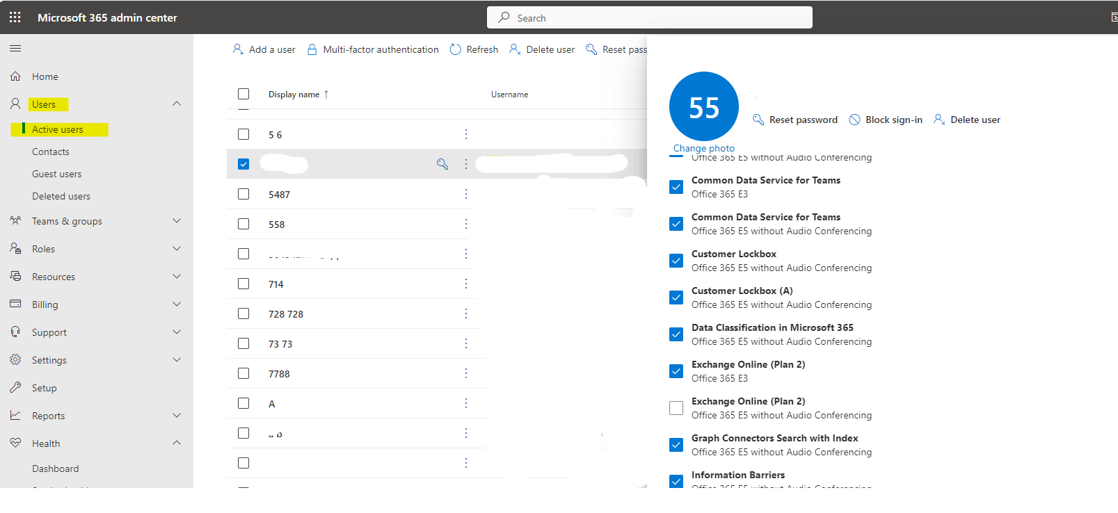 ERROR ACESSAR E-MAIL OUTLOOK - SOMETHING WENT WRONG ERROR 500 ...