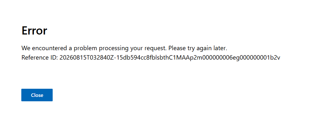 Screenshot 2026-08-15 085851